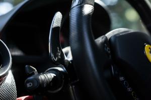 Ferrari Enzo 2003 года 